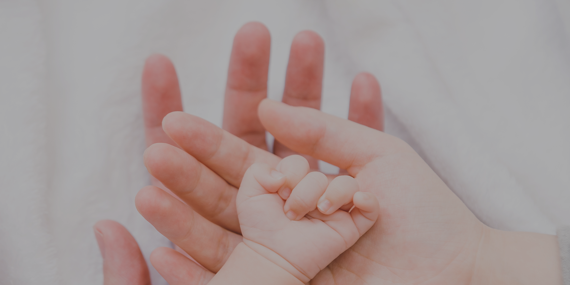 打造世界一流的診斷技術(shù)平臺(tái)，為人類(lèi)健康服務(wù)。